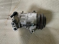 CHEVROLET CAMARO 6.2 V8 2016+ KOMPRESOR SPRĘŻARKA KLIMATYZACJI 84123921