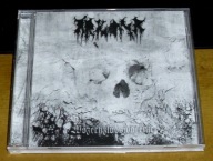 A.R.K.O.N.A.-Wszech...... ... (2008,Hell Is Here)