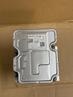 POMPA ABS NOWA 4M6907379AM AUDI Q8