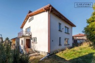 Dom, Tarnowiec, Tarnów, Tarnowski, 94 m²