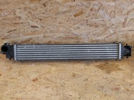 CHŁODNICA INTERCOOLER HONDA CIVIC X 1.5i-VTEC 16-19710-5AA-A01