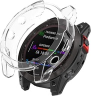 Etui Ochronne do Garmin Fenix 7 47mm