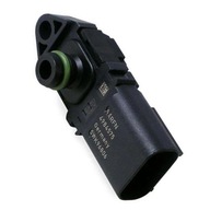 CZUJNIK CIŚNIENIA SKRZYNI KORBOWEJ CUMMIS 5462277 ISX15 QSX15 POLSKA WYSYŁK