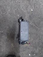 VOLVO XC60 II MODUŁ KAMERA RADAR 32209527