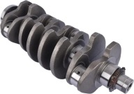 wał korbowy 1.9 tdi WZMOCNIONY BLS BSU VW AUDI SEAT SKODA NOMINAŁ