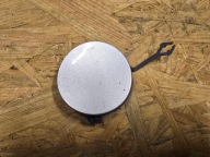 Renault Megane IV 4 zaślepka haka zderzaka przód 511805148r