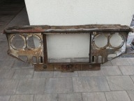 fiat 125p pas przedni wzmocnienie czołowe