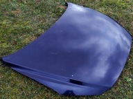 MAZDA 3 BN BM 2013-2018R MASKA POKRYWA SILNIKA