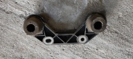 OPEL INSIGNIA B MOCOWANIE WSPORNIK UCHWYT TYLNEGO TŁUMIKA GM23459374