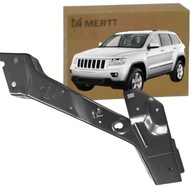 Jeep GRAND CHEROKEE WK2 2010-2014 OKULAR WSPORNIK PRAWY pas przednI 5156116