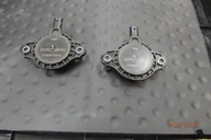 Zawór sterujący regulacją wałka rozrządu Hyundai