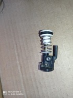 KARCHER 385 WŁĄCZNIK WYŁĄCZNIK POMPY GŁOWICY SILNIKA ZAWÓR ZAWOREK ORG