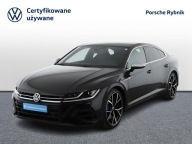Volkswagen Arteon R 2.0TSI 320KM ACC 4X4 Panorama