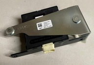 Renault Rafale 1.2 E-tech hybrid Austral moduł sterownik lamp świateł LED