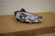 MAZDA MX-5 NBLF LAMPA PRAWA PRZÓD 100-61968 01-05