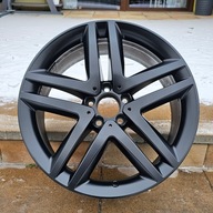 Felga 19cali 5x112 8j et52 Mercedes V-Klasa V447