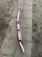 DW FORD FOCUS MK4 KURTYNA POWIETRZNA JX7BA042D94BG