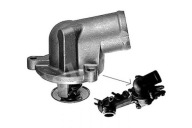 MAHLE TERMOSTAT 1112001915 TI20787D QTH770K 44