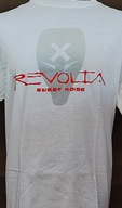 Koszulka SWEET NOISE Revolta - XXL