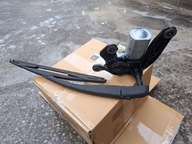 citroen c3 I silniczek wycieraczki ramię tył klapy