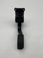 PEDAŁ GAZU MERCEDES VITO/VIANO W639 SPRINTER W906 A9063000304 2.2CDI