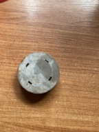 Dekielek koła Opel 092330038