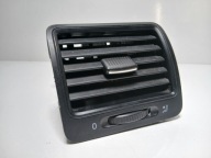 KRATKA NAWIEWU LEWY PRZÓD VOLKSWAGEN GOLF V 1K0819709