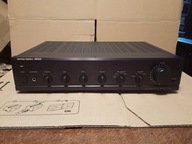 Wzmacniacz HARMAN HK6100
