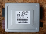 KIA RIO IV 17- MODUŁ WSPOMAGANIA KIEROWNICY 56300-H8550