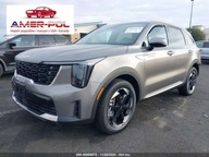 Kia Sorento 2024 r., 1,6L EX 1.6 Hybryda 227KM