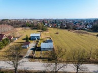 Dom, Otwock, Otwocki, 70 m²