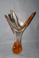 STARY WAZON KOLEKCJONERSKI