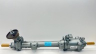 MAGLOWNICA PRZEKŁADNIA KIEROWNICZA ACURA TL HONDA ACCORD VIII 3GS2910