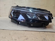 Lampa przód przednia prawa VA PASSAT B9 FULL LED