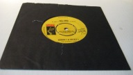 Booker T.&The M.G.'S - Soul - Limbo SP /UK
