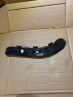 FORD EDGE II MOCOWANIE WSPORNIK ŚLIZG ZDERZAKA LEWY FT4B-17E851AD