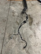 Kia Stonic 1.0 przewod hamulcowe tylne i paliwa kompletne