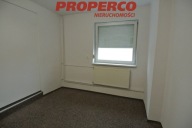 Biuro, Kielce, Niewachlów II, 13 m²