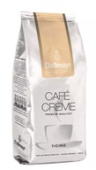 Dallmayr Caffe Creme Ticino 1kg