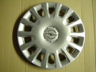 W 100% oryginalny kołpak OPEL 14'' !!!