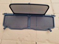 WINDSCHOTT WIATROŁAP RENAULT MEGANE 2 CC CABRIO ORYGINALNY 2003-2008 ROK