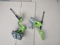 ZAWIAS MASKI TRAFIC III VIVARO B 654010249R 654004002R dvdpa