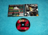GRAND THEFT AUTO 2 PSX PS1 NTSC U/C USA GTA 2 jak DRIVER 3xANG