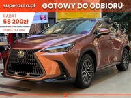 Od ręki - 350h Prestige 2.5 Hybrid 200KM | Podgrzewane fotele!