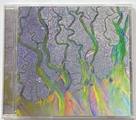 ALT-J - AN AWESOME WAVE CD