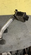 Chłodnica INTERCOOLER A1330900014 A1330900514 W176 A45 AMG W117 W156