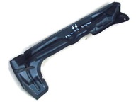 Audi A4 wygłuszenie osłona błotnika 8E0821112A