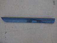 LISTWA DRZWI VW PASSAT B8 PRAWY TYŁ 3G0854950E