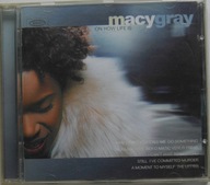 Macy Gray – On How Life Is