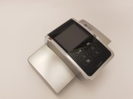 Panel sterujący do ekspresu do kawy DeLonghi 7313254261 (AS00002567)